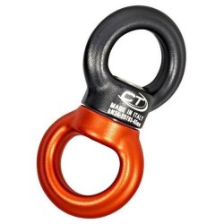 Otočný závěs CLIMBING TECHNOLOGY TWISTER 24 kN
