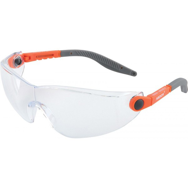 Safety glasses ARDON V6