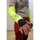 FRANCITAL CARLAT chainsaw braces