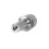 AIRSPADE 2000 / 5000 ARBOR supersonic nozzle
