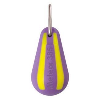 FTC METEOR 2 casting weight