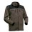 Bunda PROTOS INUIT - khaki