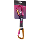 CAMP PHOTON EXPRESS KS JANJA 12 cm CAMP PHOTON EXPRESS KS JANJA 12 cm