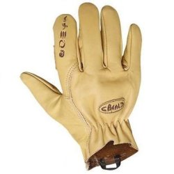 Kožené rukavice BEAL ASSURE MAX GLOVES