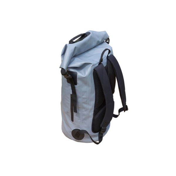 Lezecký AKU navijak EDER ASCENDER EPC-240-11 B