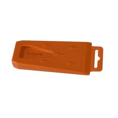 Set drevorubačských klinov ARBPRO FELLING WEDGE 140-200-260