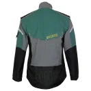 SOLIDUR CLIMB work jacket 2026 SOLIDUR CLIMB work jacket 2026