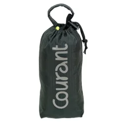 COURANT CROSS TARP LIGHT
