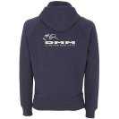 DMM MENS HOODIE