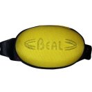Fall arrester BEAL DynaPro AIR V HOOK - 100 cm