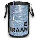 Rope bag RAAM CORE CLEAR Rope bag RAAM CORE CLEAR