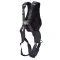 COURANT HARNAIS SQUAD black