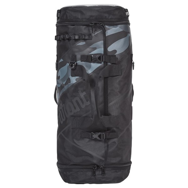 Pracovný bag COURANT CROSS PRO 54 l