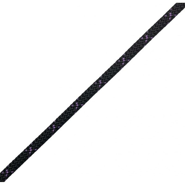 Static rope COURANT TRUCK 10.5 mm - free length