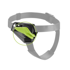 Aretační pojistka pro EDELRID FOOT CRUISER