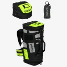 COURANT CROSS PRO KIT černá-žlutá COURANT CROSS PRO KIT černá-žlutá