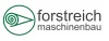 Forstreich