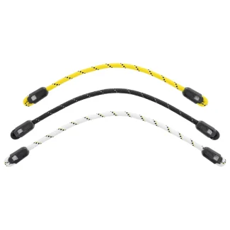 PETZL SEQUOIA ATTACHMENT BRIDGE