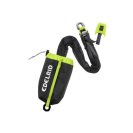 Launching rescue system EDELRID KAA 80 cm