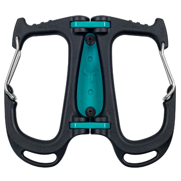 NOTCH CARGO TOOL CARRIER