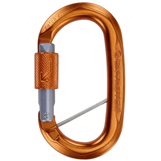Karabina SKYLOTEC OBX BGB Brilock