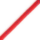 Static rope COURANT TRUCK 11 mm - free length