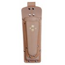 OKATSUNE 130 shears and folding saw holster