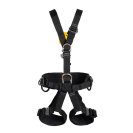 Full body harness SINGING ROCK TECHNIC SPEED