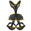 SINGING ROCK EXPERT 3D SPEED full body harness