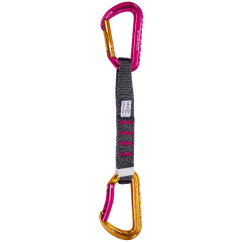 CAMP PHOTON EXPRESS KS JANJA 18 cm
