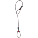 CAMP ANCHOR CABLE CAMP ANCHOR CABLE