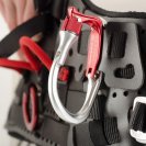 DMM VAULT LOCKING GATE 