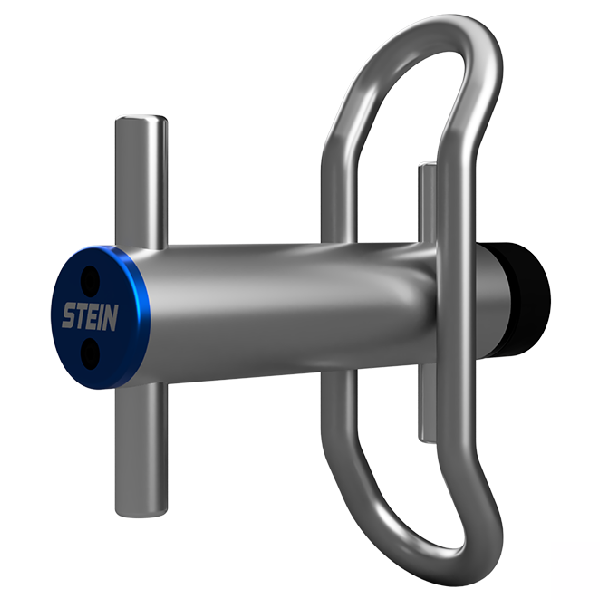 STEIN LD floating friction device
