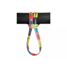 TEXORA TX/L WIRE SLING 50 kN
