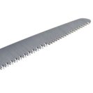SILKY GOMTARO Pro-Sentei 300-8/14 spare blade