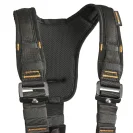 SKYLOTEC AMPURI WIND full body work harness