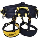 Seat belt BEAL DRAGON
