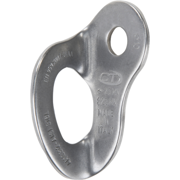 SKYLOTEC PLATE 10
