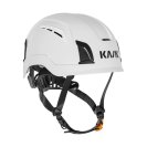 KASK ZENITH X AIR KASK ZENITH X AIR