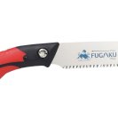 Hand saw FUGAKU KAJU 300