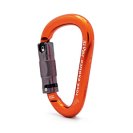 ROCK EXOTICA ROCK PIRATE AutoLock carabiner