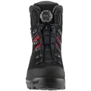 ZAMBERLAN DELIMBER GTX RR BOA černá