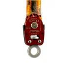 ARBPRO OMNIX Eye&Pin