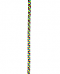 Statické lano EDELRID XP*E SEYCHELLEN 12,3 mm - metráž