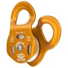 CLIMBING TECHNOLOGY ORBITER S pulley