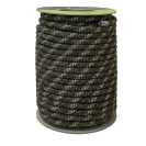 EDELRID INTERSTATIC PROTECT 11 mm - night EDELRID INTERSTATIC PROTECT 11 mm - night