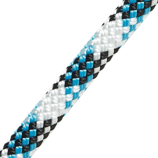 Lano COURANT EXTREMA 11 mm