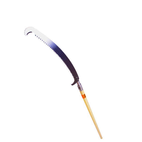 STEIN KLINGE C390mm Blade with Adaptor