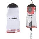 CAMP COBRA 6-10-15 m COVER CAMP COBRA 6-10-15 m COVER