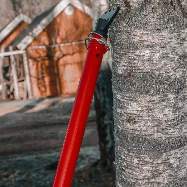 REIPAL TREE JACK RH-PUSHER I